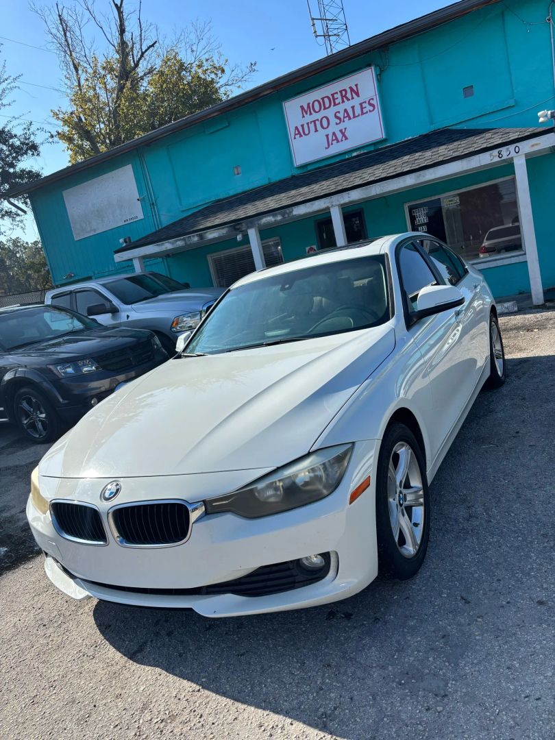 bmw 3 series 2014 WBA3C3C52EPV90758 image bmw 3 series 2014 WBA3C3C52EPV90758 image